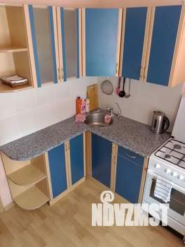 1-к квартира, посуточно, 30м2, 1/5 этаж