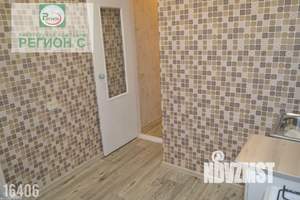 1-к квартира, на длительный срок, 30м2, 2/5 этаж