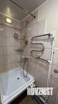 2-к квартира, на длительный срок, 45м2, 9/9 этаж