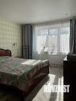 1-к квартира, посуточно, 32м2, 1/9 этаж