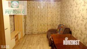 1-к квартира, на длительный срок, 30м2, 2/5 этаж