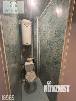 2-к квартира, на длительный срок, 44м2, 1/5 этаж