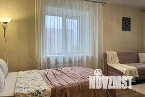 2-к квартира, посуточно, 54м2, 5/9 этаж