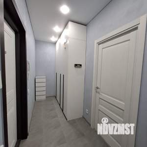 1-к квартира, на длительный срок, 33м2, 16/18 этаж