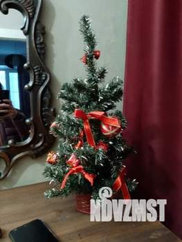 3-к квартира, посуточно, 65м2, 8/9 этаж