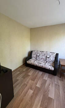 3-к квартира, на длительный срок, 50м2, 2/5 этаж