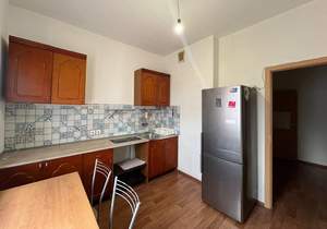 2-к квартира, на длительный срок, 54м2, 5/9 этаж