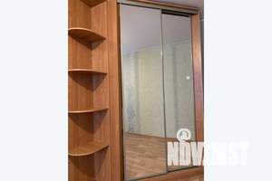 2-к квартира, посуточно, 44м2, 2/5 этаж