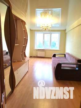 2-к квартира, на длительный срок, 46м2, 5/9 этаж