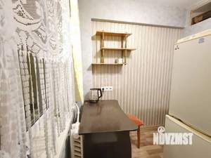 1-к квартира, на длительный срок, 31м2, 4/9 этаж