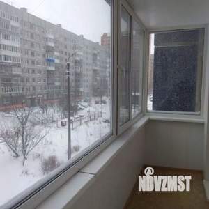 1-к квартира, на длительный срок, 31м2, 3/9 этаж