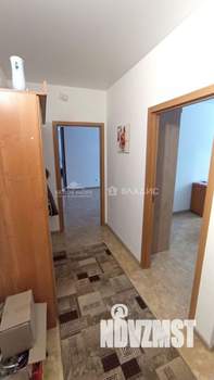 2-к квартира, на длительный срок, 49м2, 4/9 этаж