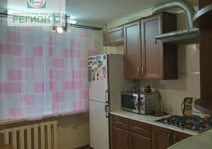 2-к квартира, на длительный срок, 50м2, 2/5 этаж