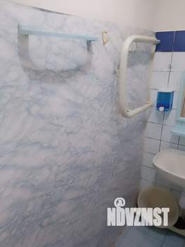 1-к квартира, на длительный срок, 36м2, 4/9 этаж