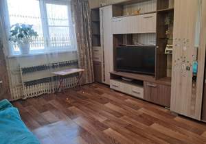 2-к квартира, на длительный срок, 48м2, 2/2 этаж