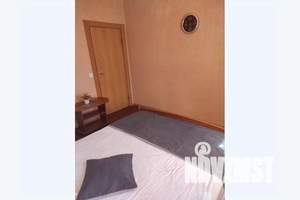 2-к квартира, посуточно, 60м2, 6/9 этаж