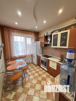 2-к квартира, на длительный срок, 51м2, 8/10 этаж