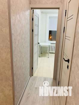 2-к квартира, посуточно, 49м2, 4/9 этаж