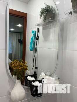 Студия квартира, посуточно, 16м2, 1/5 этаж