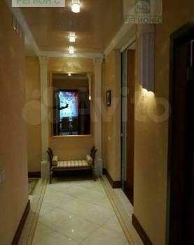 2-к квартира, на длительный срок, 46м2, 8/10 этаж