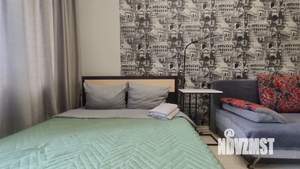 2-к квартира, посуточно, 65м2, 9/9 этаж