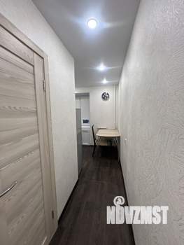 2-к квартира, на длительный срок, 44м2, 1/10 этаж