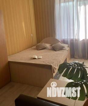 2-к квартира, посуточно, 52м2, 1/1 этаж