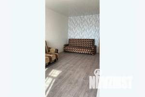 2-к квартира, посуточно, 40м2, 4/5 этаж