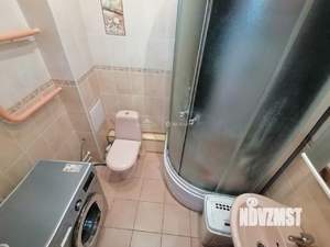 1-к квартира, на длительный срок, 50м2, 7/9 этаж