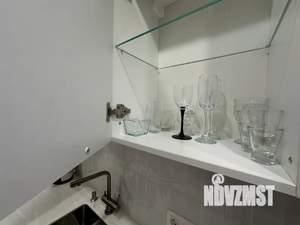 2-к квартира, посуточно, 52м2, 7/9 этаж