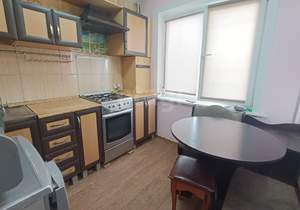 2-к квартира, на длительный срок, 46м2, 2/9 этаж