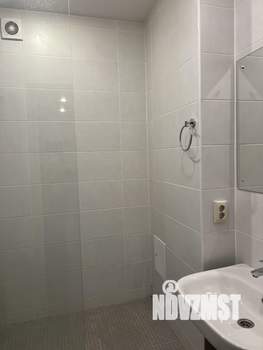 2-к квартира, на длительный срок, 61м2, 2/10 этаж