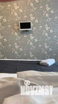 2-к квартира, посуточно, 52м2, 5/10 этаж