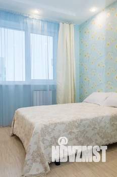 2-к квартира, посуточно, 42м2, 13/15 этаж