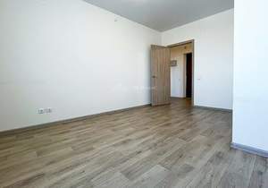 3-к квартира, на длительный срок, 78м2, 6/9 этаж