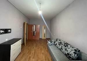 2-к квартира, на длительный срок, 54м2, 5/9 этаж