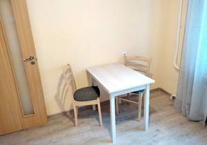 2-к квартира, на длительный срок, 54м2, 2/9 этаж