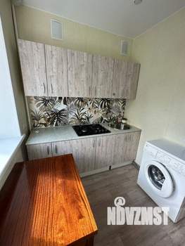 2-к квартира, на длительный срок, 50м2, 3/5 этаж