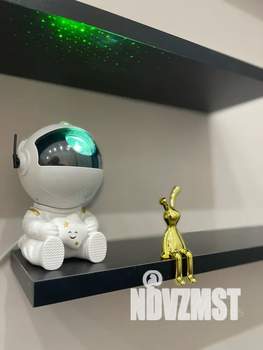 Студия квартира, посуточно, 25м2, 4/4 этаж