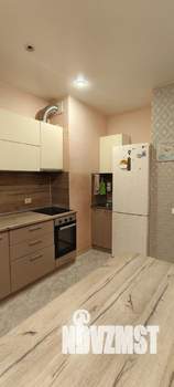 2-к квартира, на длительный срок, 49м2, 3/6 этаж