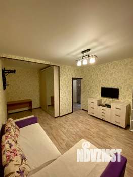 1-к квартира, на длительный срок, 34м2, 2/9 этаж