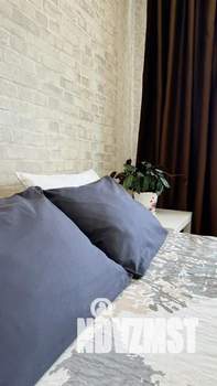 1-к квартира, посуточно, 31м2, 4/5 этаж