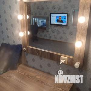 1-к квартира, посуточно, 36м2, 4/9 этаж