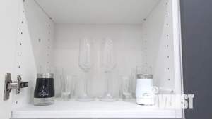 1-к квартира, посуточно, 45м2, 10/14 этаж