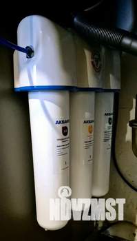 Студия квартира, посуточно, 30м2, 3/18 этаж