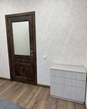 2-к квартира, на длительный срок, 45м2, 9/10 этаж