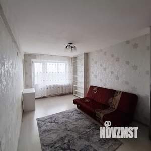 1-к квартира, на длительный срок, 31м2, 8/9 этаж