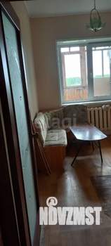 2-к квартира, на длительный срок, 63м2, 5/9 этаж