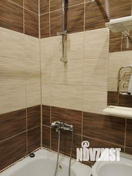 2-к квартира, на длительный срок, 56м2, 6/10 этаж