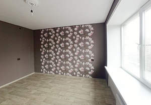 2-к квартира, на длительный срок, 58м2, 6/10 этаж